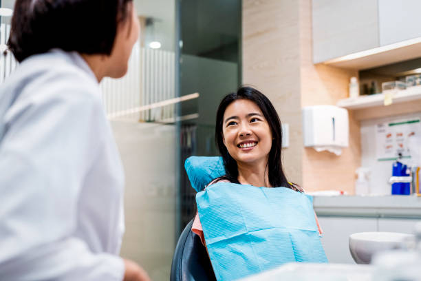 Best Dental Inlays and Onlays  in Seagraves, TX