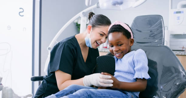Best Traditional Braces  in Seagraves, TX